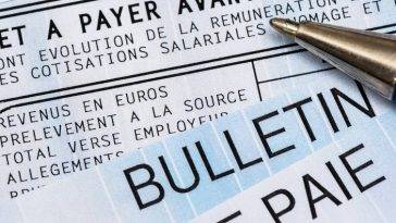 Bulletin de paie électronique, un atout pour les ressources humaines