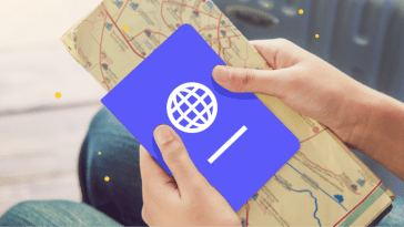 simple de remplacer passeport en ligne