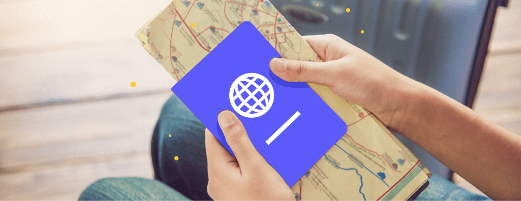 simple de remplacer passeport en ligne