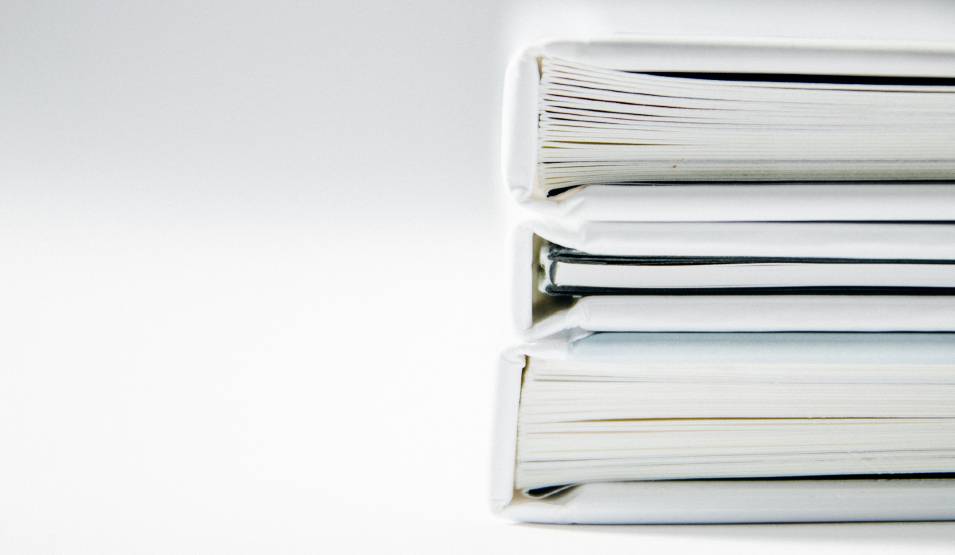 Comment bien classer les documents administratifs de votre entreprise