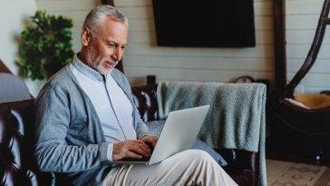 Faciliter le quotidien de vos parents