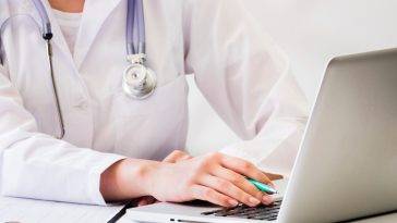 Professionnels de santé : tout savoir sur la gestion des données de vos patients